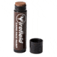 Firefield Woodland Camo Facepaint 3 Tube Pack FF49000