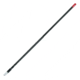 FIRESTIK 3ft Fire-Fly - Light Weight Antenna - 5/8 Wave, Black FL3B