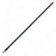 FIRESTIK 4ft Heavy-Duty Antenna 5/8 Wave, Black KW4B