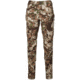 First Lite 308 Lined Pants - Womens
