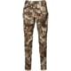 First Lite 308 Lined Pants - Women's, Fusion, 33 Waist, 137859