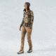 First Lite 308 Lined Pants - Womens
