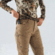 First Lite 308 Lined Pants - Womens