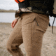 First Lite 308 Lined Pants - Womens