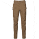 First Lite 308 Lined Pants - Womens