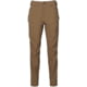 First Lite 308 Lined Pants - Women's, Dry Earth, 27 Waist, 137873