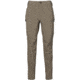 First Lite 308 Lined Pants - Womens