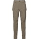 First Lite 308 Lined Pants - Women's, Walnut, 28 Waist, 137884