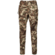 First Lite 308 Pants - Womens