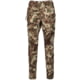 First Lite 308 Pants - Women's, Fusion, 32 Waist, 137898