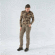 First Lite 308 Pants - Womens