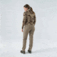 First Lite 308 Pants - Womens