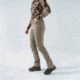 First Lite 308 Pants - Womens
