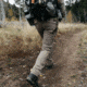 First Lite 308 Pants - Womens