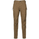First Lite 308 Pants - Womens