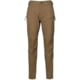 First Lite 308 Pants - Women's, Dry Earth, 28 Waist, 137914