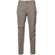 First Lite 308 Pants - Womens