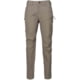 First Lite 308 Pants - Women's, Walnut, 27 Waist, 137923