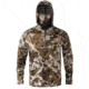 First Lite Approach Hoody - Mens