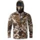 First Lite Approach Hoody - Men's, Fusion, Medium, 170118