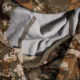 First Lite Approach Hoody - Mens