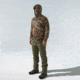 First Lite Approach Hoody - Mens