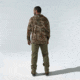 First Lite Approach Hoody - Mens