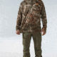 First Lite Approach Hoody - Mens