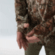First Lite Approach Hoody - Mens