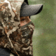 First Lite Approach Hoody - Mens