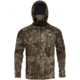 First Lite Approach Hoody - Mens