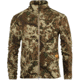 First Lite Challis Fleece Jacket - Mens