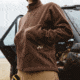 First Lite Challis Fleece Jacket - Mens