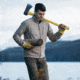 First Lite Challis Fleece Jacket - Mens