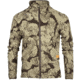 First Lite Challis Fleece Jacket - Mens