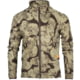 First Lite Challis Fleece Jacket - Men's, Cerca, Medium, 139375