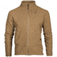 First Lite Challis Fleece Jacket - Mens