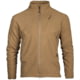 First Lite Challis Fleece Jacket - Men's, Dry Earth, Extra Large, 139382