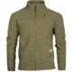 First Lite Challis Fleece Jacket - Mens