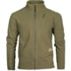 First Lite Challis Fleece Jacket - Men's, Conifer, Medium, 139385