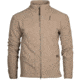 First Lite Challis Fleece Jacket - Mens