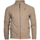 First Lite Challis Fleece Jacket - Men's, Walnut, Small, 139389