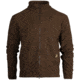 First Lite Challis Fleece Jacket - Mens