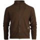 First Lite Challis Fleece Jacket - Men's, Terra, Extra Large, 139397