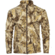 First Lite Challis Fleece Jacket - Mens