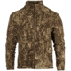 First Lite Challis Fleece Jacket - Mens