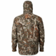 First Lite Core Insulated Jacket - Mens