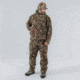 First Lite Core Insulated Jacket - Mens