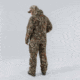 First Lite Core Insulated Jacket - Mens
