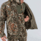 First Lite Core Insulated Jacket - Mens